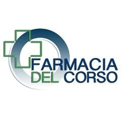 Farmacia del Corso - Altavilla Milicia