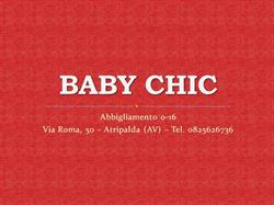 Baby Chic
