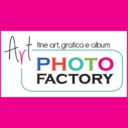 Art Photo Factory