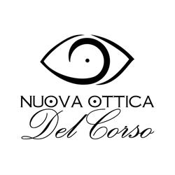 Nuova Ottica del Corso
