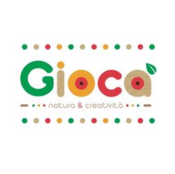 Giocà Natura & Creatività