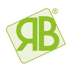 R.B. Servizi Srl