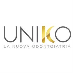 Studio dentistico UNIKO la Nuova Odontoiatria