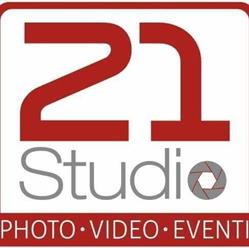 Studio21 Fotografi