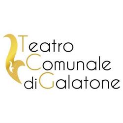 Teatro Comunale di Galatone