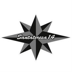 Santateresa14