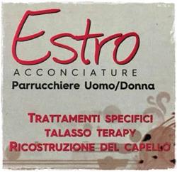 Estro Acconciature