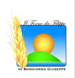 Forno da Filippo