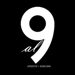 Al 9 Aperitivi Wine Bar