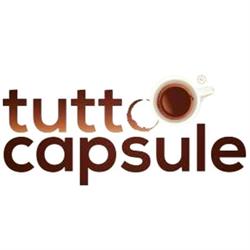 Tuttocapsule Viadana