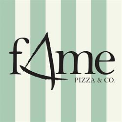 fAme pizzeria