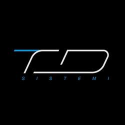 TD Sistemi di Domenico Tristano