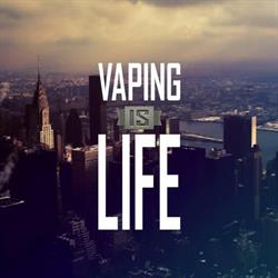 La Fabbrica Del Vapore - Vape Store