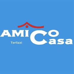 Amicocasa