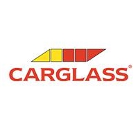 Glass Car Barletta