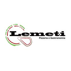 LEMETI (pizzeria, kebab)