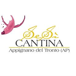 Cantina SeSì