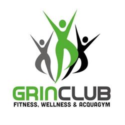 Palestra Grin Club Borgetto