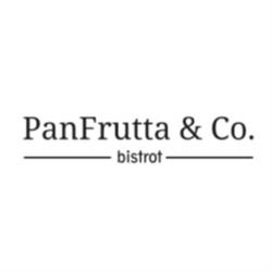 Pan Frutta & Co