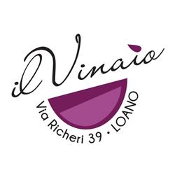 Il Vinaio - Loano