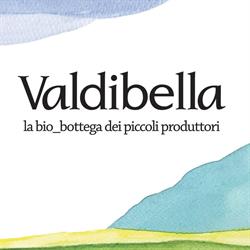 Valdibella