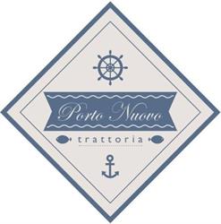 Trattoria Porto Nuovo