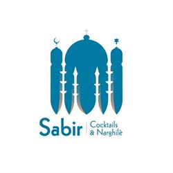 Sabir - Cocktail Bar & Narghilè