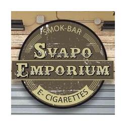 Svapo Emporium