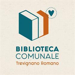 Biblioteca Comunale di Trevignano Romano