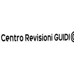 Centro Revisioni Guidi