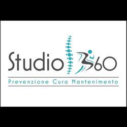 Studio 360 - Prevenzione Cura Mantenimento