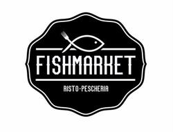 Fishmarket - Viterbo