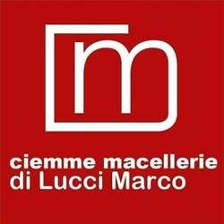 Ciemme Macellerie di Marco Lucci