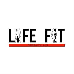 Life Fit