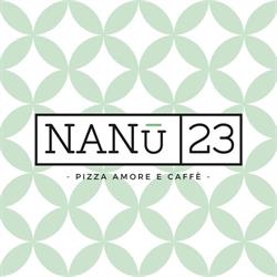 Nanù 23