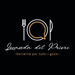 Locanda del Priore di Vaie -Socialità per tutti i gusti