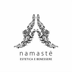 Estetica e benessere Namasté
