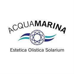Acquamarina Estetica Olistica Solarium spa