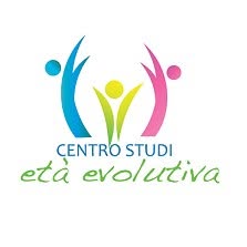 Centro Studi Età Evolutiva - dott.ssa Doriana Binotto