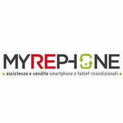 My Rephone