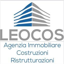 Agenzia Leocos Immobiliare Cinquale  Toscana