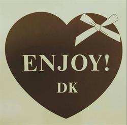 Enjoy-Negozio Empoli