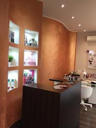 Dimensione Benessere