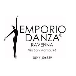 Emporio Danza e Ginnastica Ravenna
