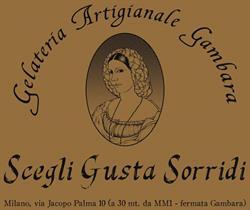 Gelateria Gambara
