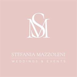 Stefania Mazzoleni Wedding Planner