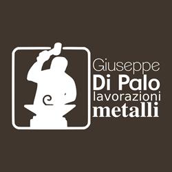 Giuseppe Di Palo - Lavorazioni Metalli