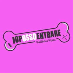 Toelettatura Iopossoentrare