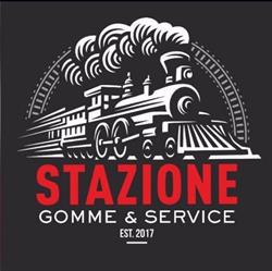 STAZIONE GOMME & SERVICE - Driver Center Pirelli