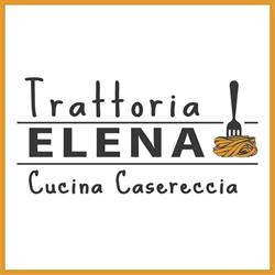 Trattoria Elena Valmontone